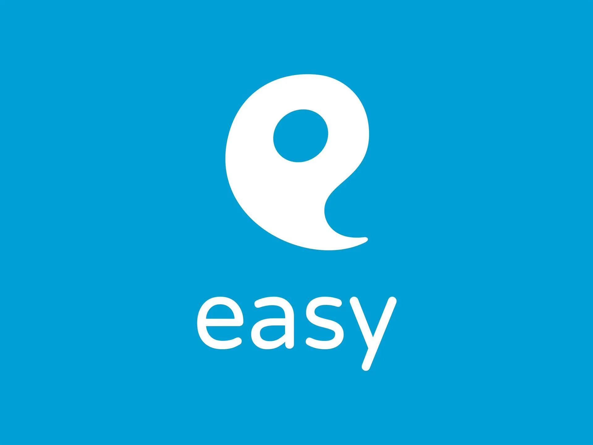 Easy Logo